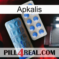 Apkalis 40